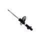 BIL B4 Series Shocks