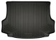 HL WB - Cargo - Black