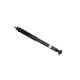 BIL B4 Series Shocks
