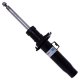 BIL B4 Series Shocks