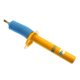 BIL B8 Series Shocks