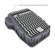 MM Transmission Pan