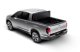 UND Flex Bed Covers