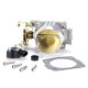 BBK Throttle Bodies