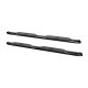 WES Nerf Bars - PRO TRAXX 4