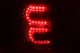 ANZ LED Taillights