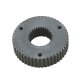 YUK Hardcore Drive Flange Kits