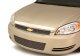 AVS Aeroskin Shield - Chrome