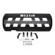 WES Skid Plates