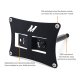 MM License Plate Relocation