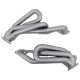 BBK Short Tuned Length Headers