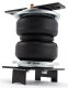 ALF 5000 Air Spring Kits