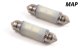DIO Replacement Bulbs