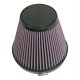 RSH Air Filters