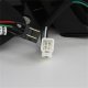 SPY LED Tail Lights