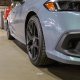 MM Wheel Spacers