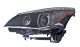 HELLA Headlight Assemblies