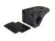 KCL Light Mounts