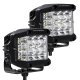 GOR Xplor Lighting