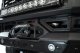 ADD Phantom Front Bumper