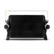 MM Intercooler Pipe Kits