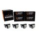 MM Ignition Coil