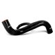 MM Silicone Hose - Radiator