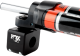 FOX 2.0 Factory Steer Stblizer