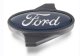 FR Air Cleaners