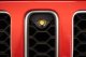 DVE Grills