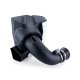 MM Air Intakes