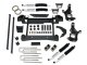TUF Lift Kits