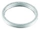 QBS Gaskets