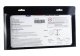 FR License Plate Frames