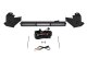 DIO LED Light Bars