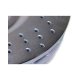 Claw Performance Rotors Rear 06-13 Chevrolet Corvette Z06 Excl. 12-13 Ceramic Composite Brakes 10...