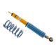 BIL B16 Series Suspension Kits