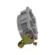 BBK Throttle Bodies