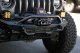DVE Winches