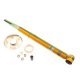BIL B8 Series Shocks