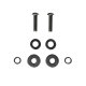 WES Skid Plates