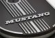 FR Air Cleaners