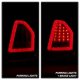 SPY LED Tail Lights