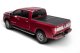 UND Flex Bed Covers