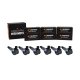 MM Ignition Coil