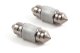 DIO Replacement Bulbs