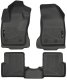 HL WB - Combo - Black