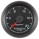 AM Factory Match Gauges