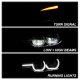 SPY Headlights