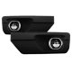 SPY Fog Lights